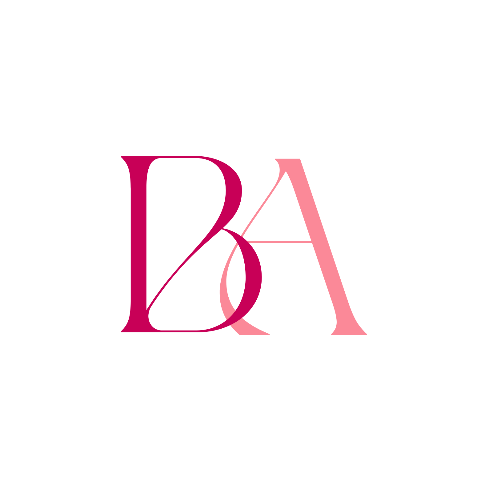 Boska Angela Angelika Jermak