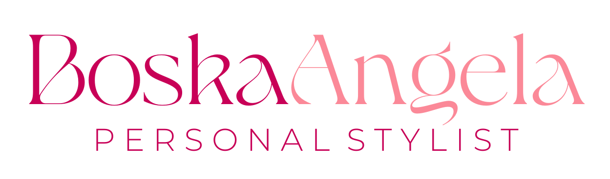 Boska Angela Angelika Jermak