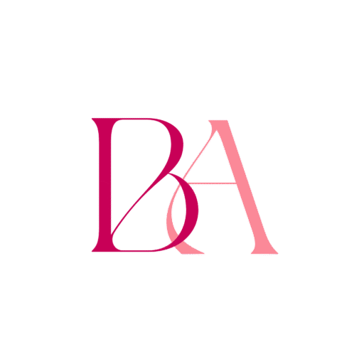 Boska Angela Angelika Jermak